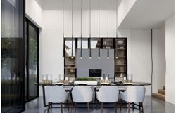 Robin Close (D10), Semi-Detached #580798261